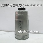 箭牌濾清器JF-71059