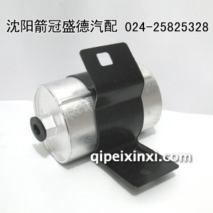 箭牌燃油滤清器JF-21060