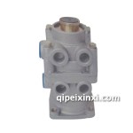 乘龍重汽剎車王總泵