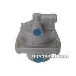 后桥继动阀（左右）