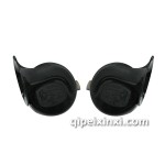 亮歌喇叭-通用型蝸牛喇叭