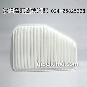 箭牌滤清器JA-4108N
