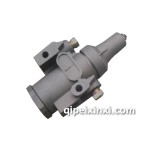 斯太尔调压阀空滤