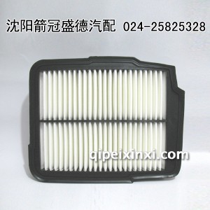 箭牌滤清器JA-14177P