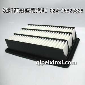 箭牌滤清器JA-31078P
