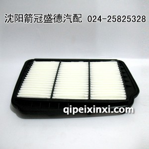 箭牌滤清器JA-41072P 箭牌滤清器JA-41072P