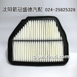 箭牌滤清器JA-41082P