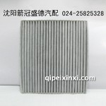 箭牌濾清器JC-11232