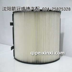 箭牌滤清器JC-21033