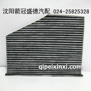 箭牌滤清器JC-21034