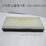 箭牌濾清器JC-21132