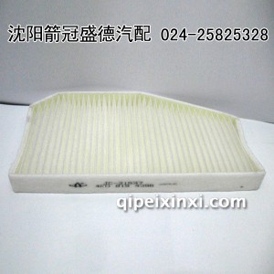 箭牌滤清器JC-21537