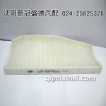 箭牌滤清器JC-21537