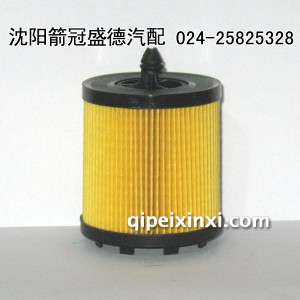 箭牌JO-24001E机油滤清器 箭牌JO-24001E机油滤清器