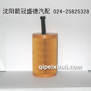 箭牌滤清器JO-25010E