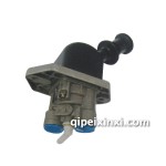 江淮、福田、乘龍、解放手控閥