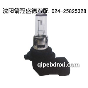 9006 CLEAR汽车氙气灯泡 9006 CLEAR汽车氙气灯泡