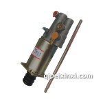 75缸斯太爾王離合器助力缸