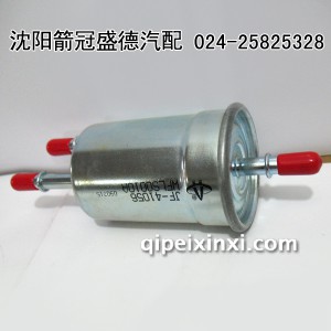 箭牌燃油滤清器