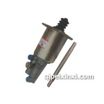 90離合器助力缸