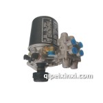 東風(fēng)天龍空氣凈化干燥器（新）