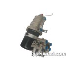 帶回路閥空氣處理單元