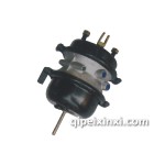 彈簧制動(dòng)室