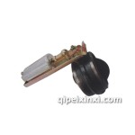 德龍、歐曼、豪沃排氣閥總成