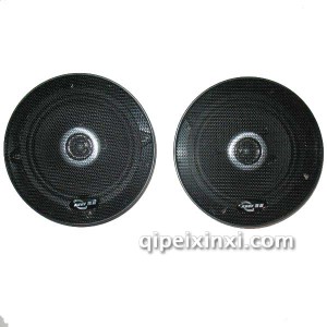 KY-502汽车喇叭 KY-502汽车喇叭