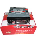 DH-758 DVD汽车影