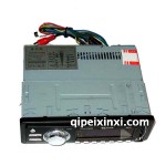 G-6650汽車影音導(dǎo)航