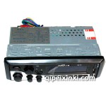 GT6670汽車影音導(dǎo)航