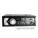 科達(dá)隆K-23汽車影音導(dǎo)航