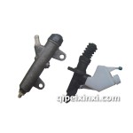 153加大、德龍帶杯離合器總泵