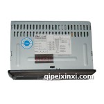 西瑪RU-001汽車影音導(dǎo)航