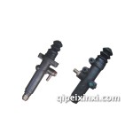 奧龍、北方奔馳離合器總泵