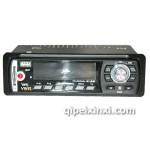 西瑪RU-101汽車影音導航