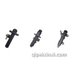 南駿、豪沃、柳特離合器總泵