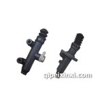 欧曼、德龙离合器总泵