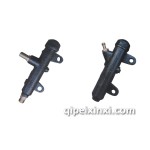 新140-2、霸龍離合器總泵