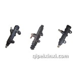 宇通、紅巖金剛王、140加大馬力離合器總泵