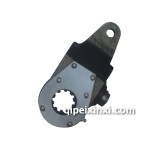 乘龍王調(diào)整臂