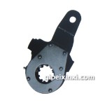 南京六平柴調(diào)整臂