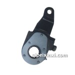 斯太爾調(diào)整臂