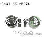 寶來1.6活塞