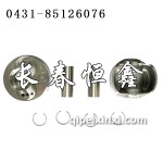 捷達柴油活塞