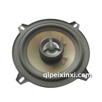 5寸汽車音響喇叭