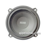 5寸汽車音響喇叭