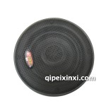 5寸圓形汽車(chē)音響喇叭