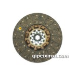 420離合器片/廣耐/天成